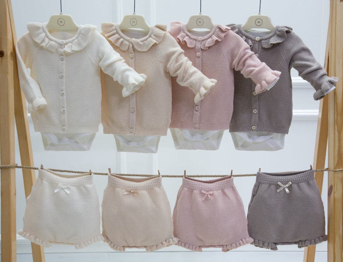 NipperlandBabySet 3 tlg6878