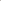 Nipperland-Baby-Set - 3 tlg-6878