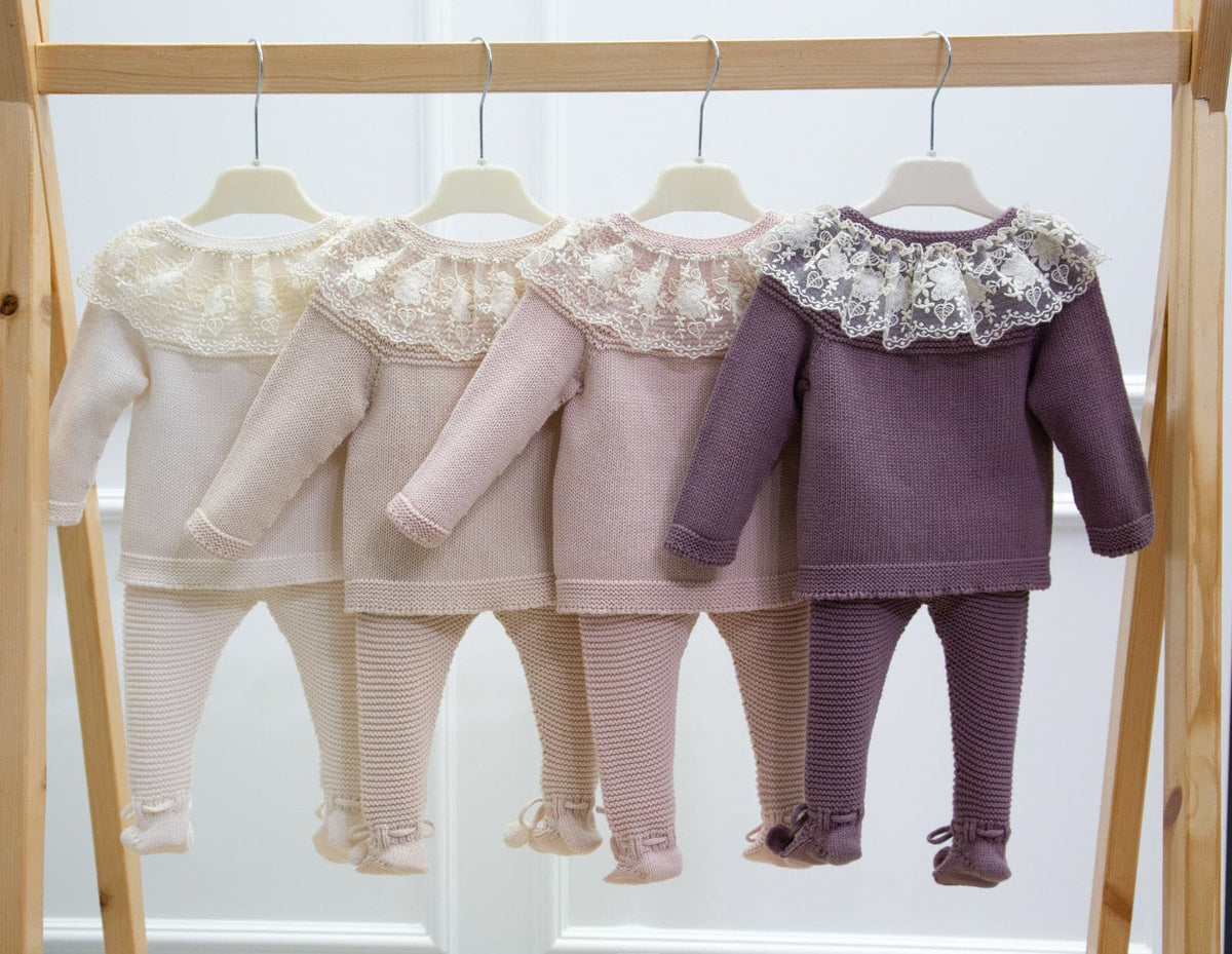 NipperlandBabySet 2 tlg6880