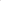 Nipperland 3 Tlg. set -100 % Baumwolle-Beige- 7023 | muffin&co