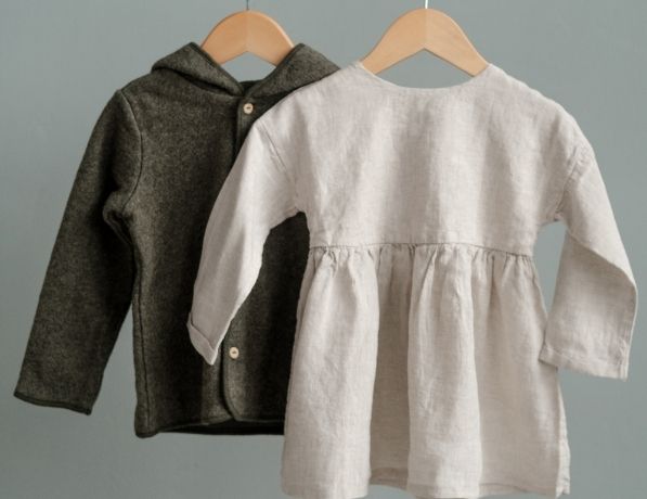 Baby Shopping: Worauf Sollten Eltern Achten?