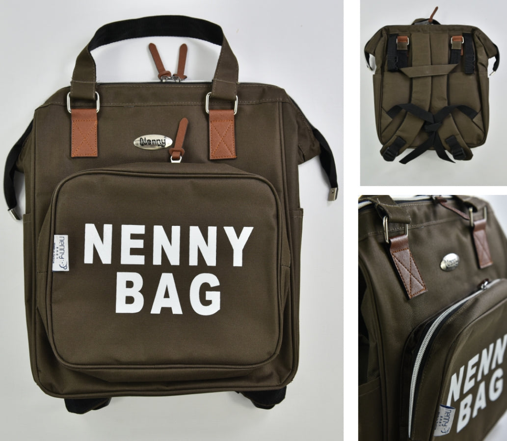 Babytasche
