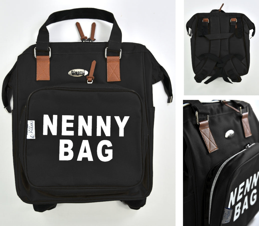 Babytasche