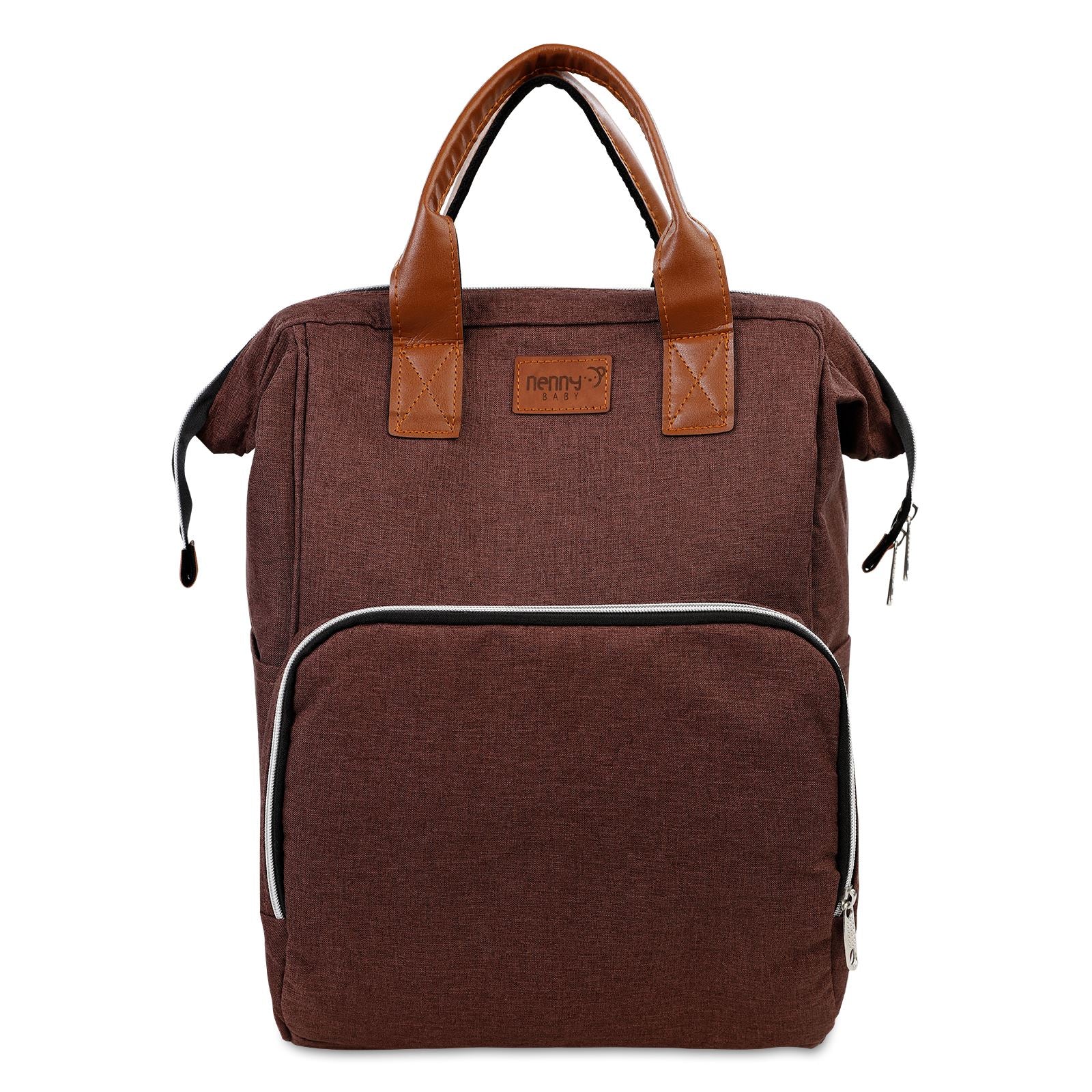 Sac pour bébé - sac à dos sac à couches sac à couches sac de soins pour poussette -059