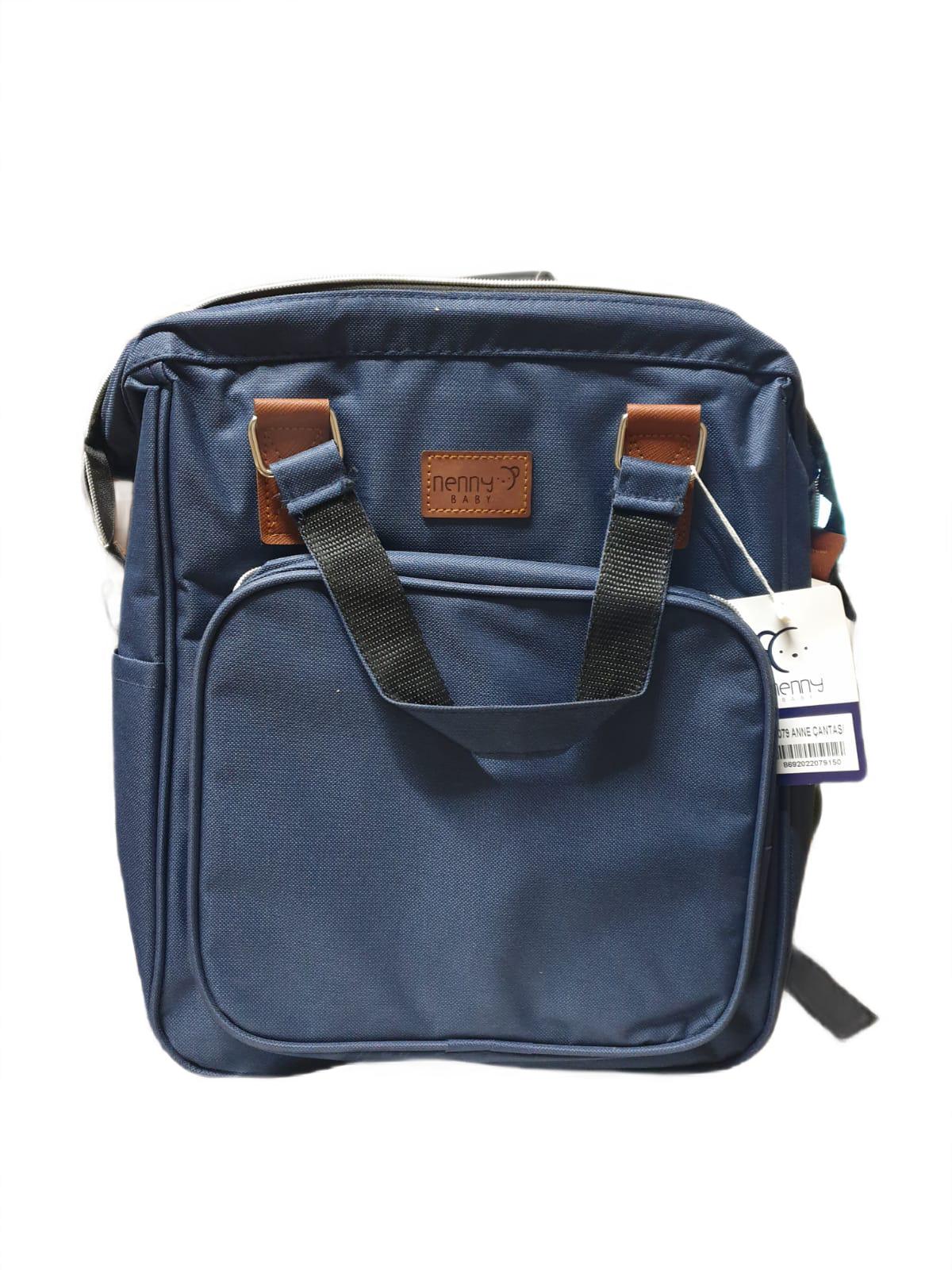 Babytasche