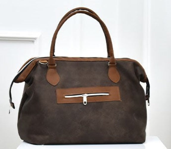Polo online baby bag