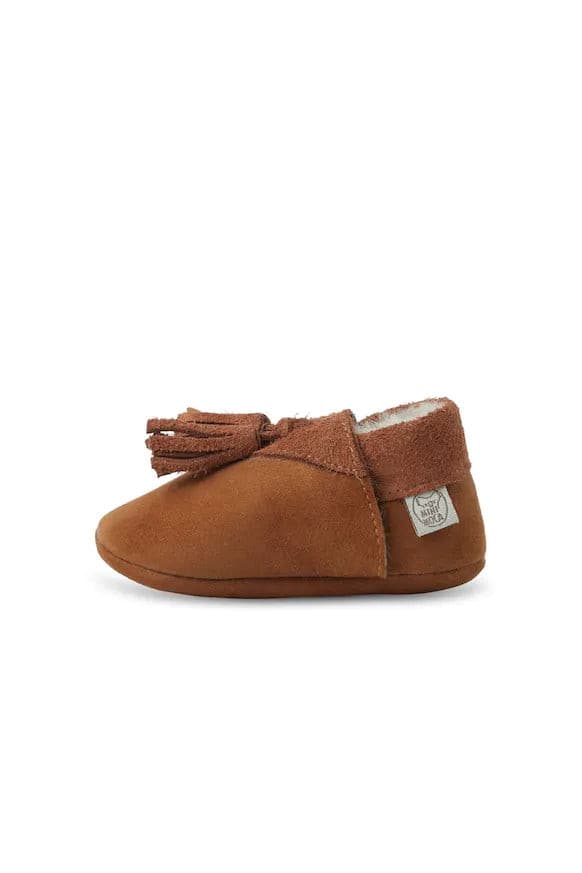 Minimoca Sweden - NORDISCHE TABA | muffin&co