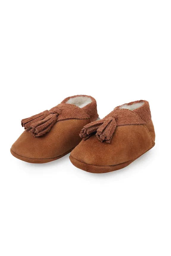 Minimoca Sweden - NORDISCHE TABA | muffin&co