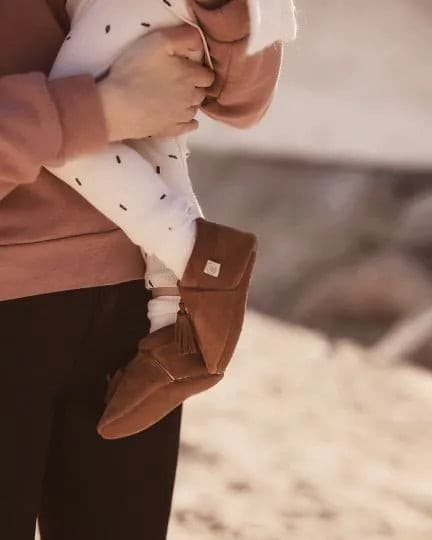 Minimoca Sweden - NORDISCHE TABA | muffin&co