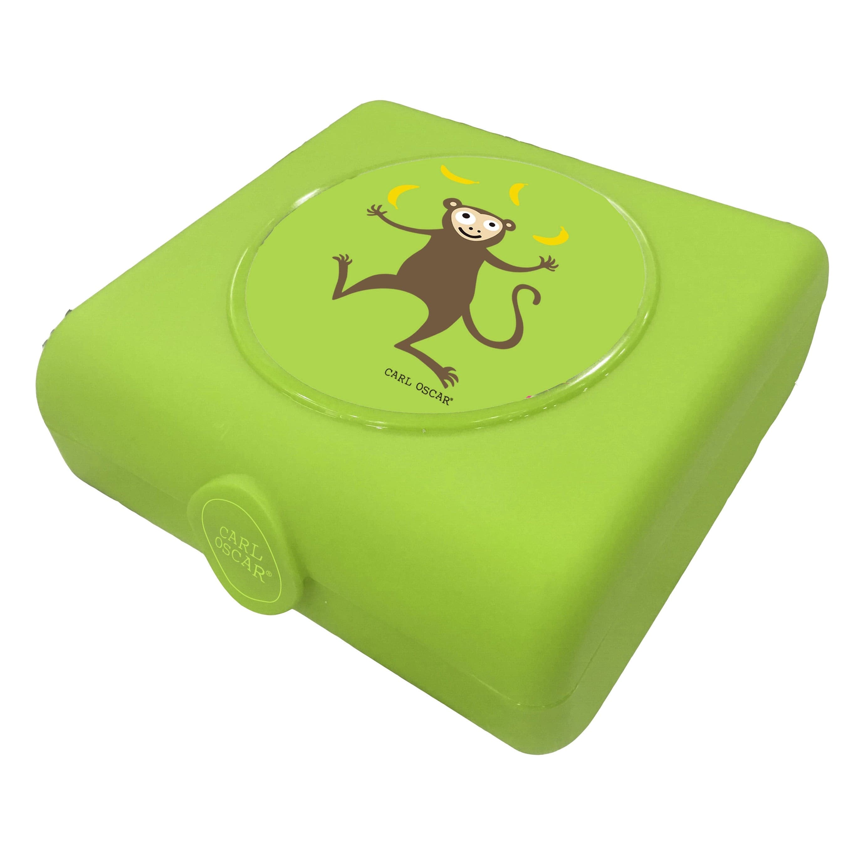 Sandwichbox, Kinder - Displaybox