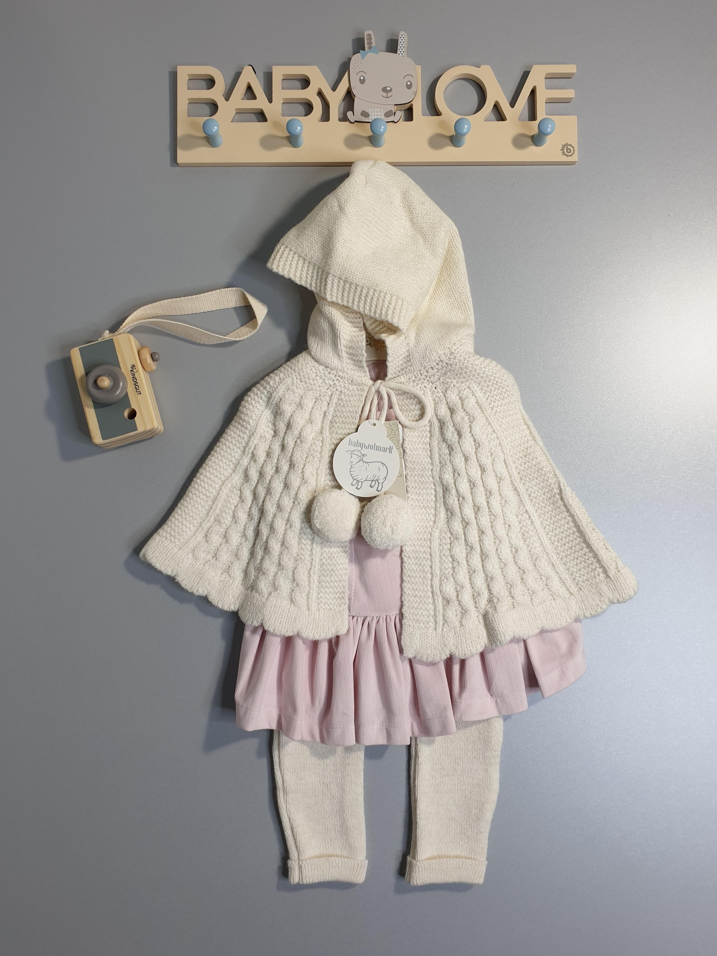 Nipperland baby set 3 tlg.-6456 muffinandco.