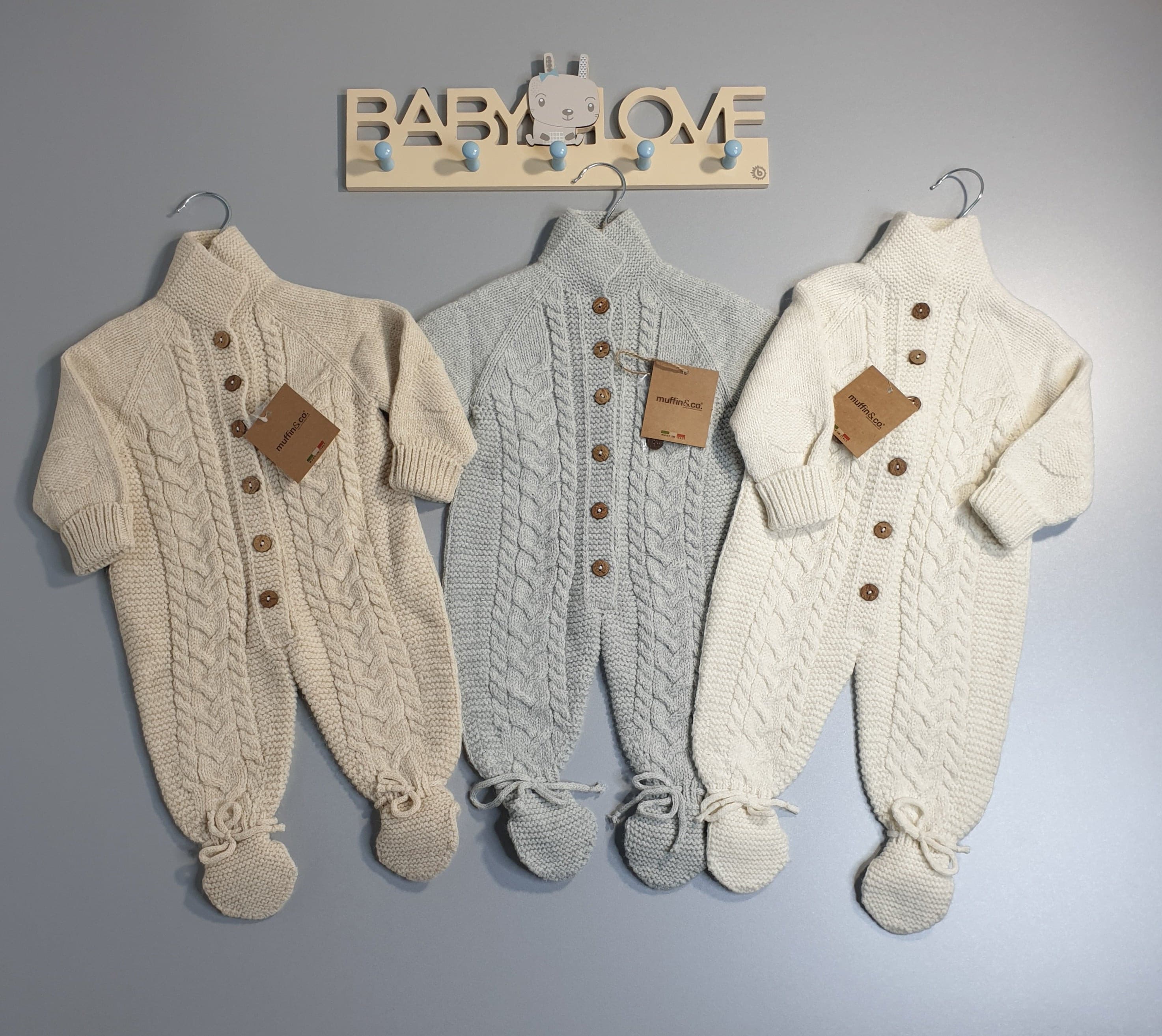 Muffinandco- Strick-Overall-Spring Overall-3102.