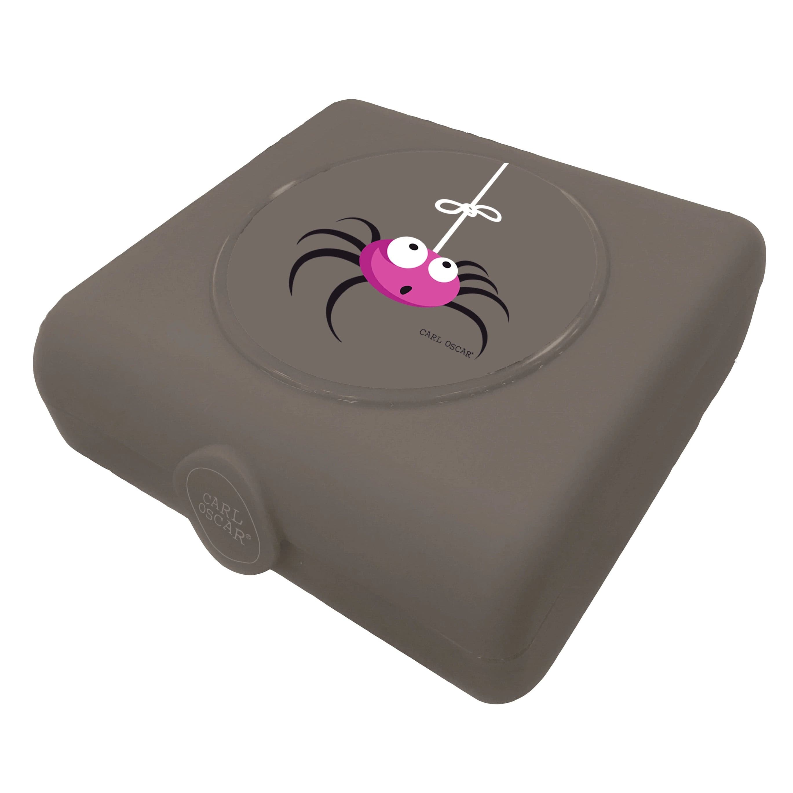Sandwichbox, Kinder - Displaybox