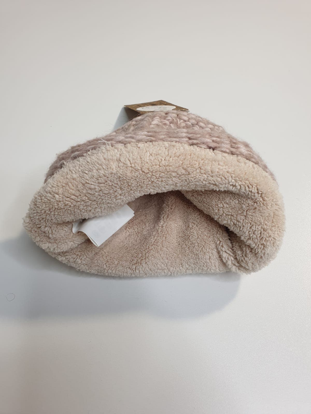 Nipper mütze -6726-18-24-Monat muffinandco.