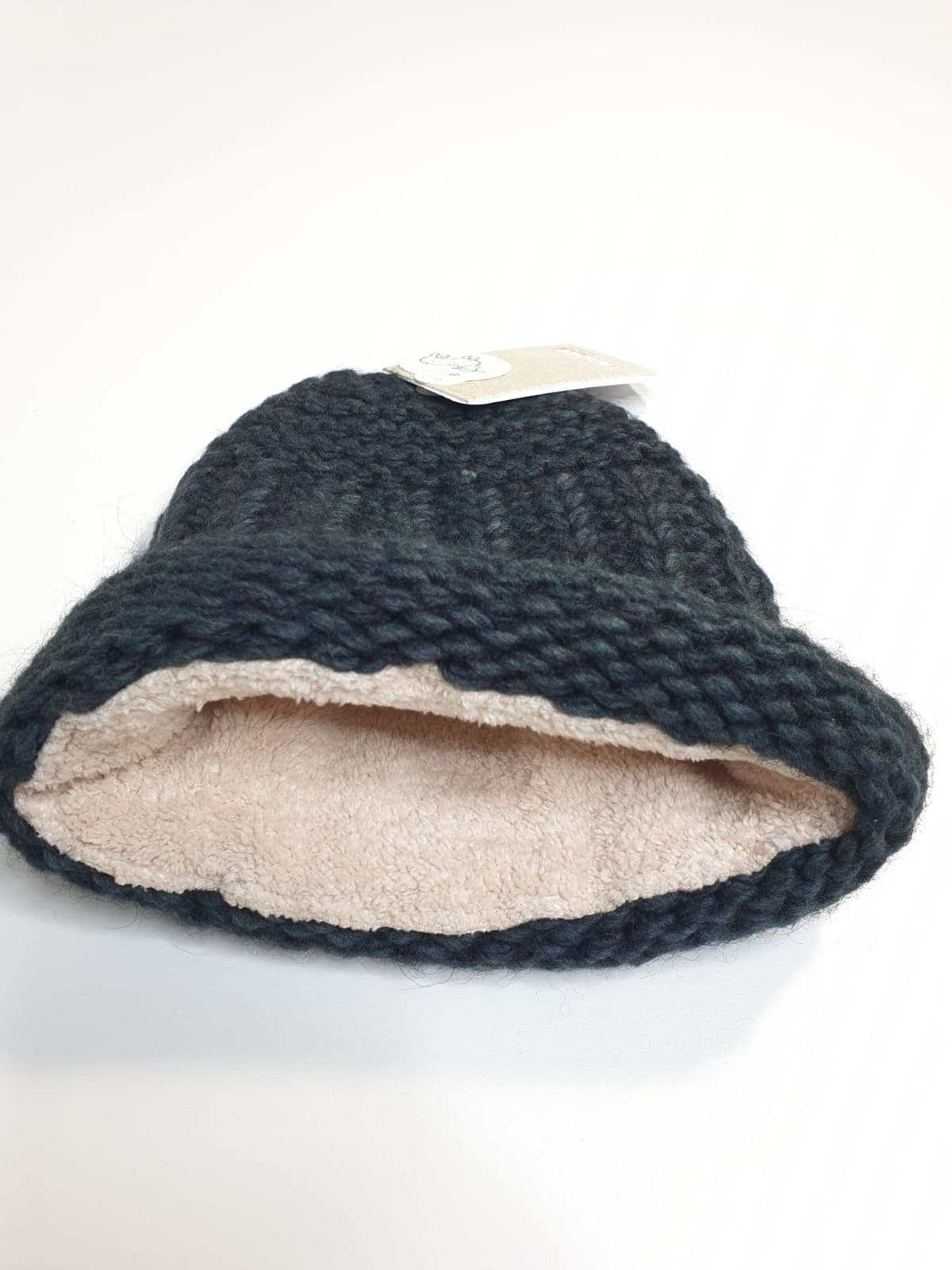 Nipper mütze -6726-18-24-Monat muffinandco.