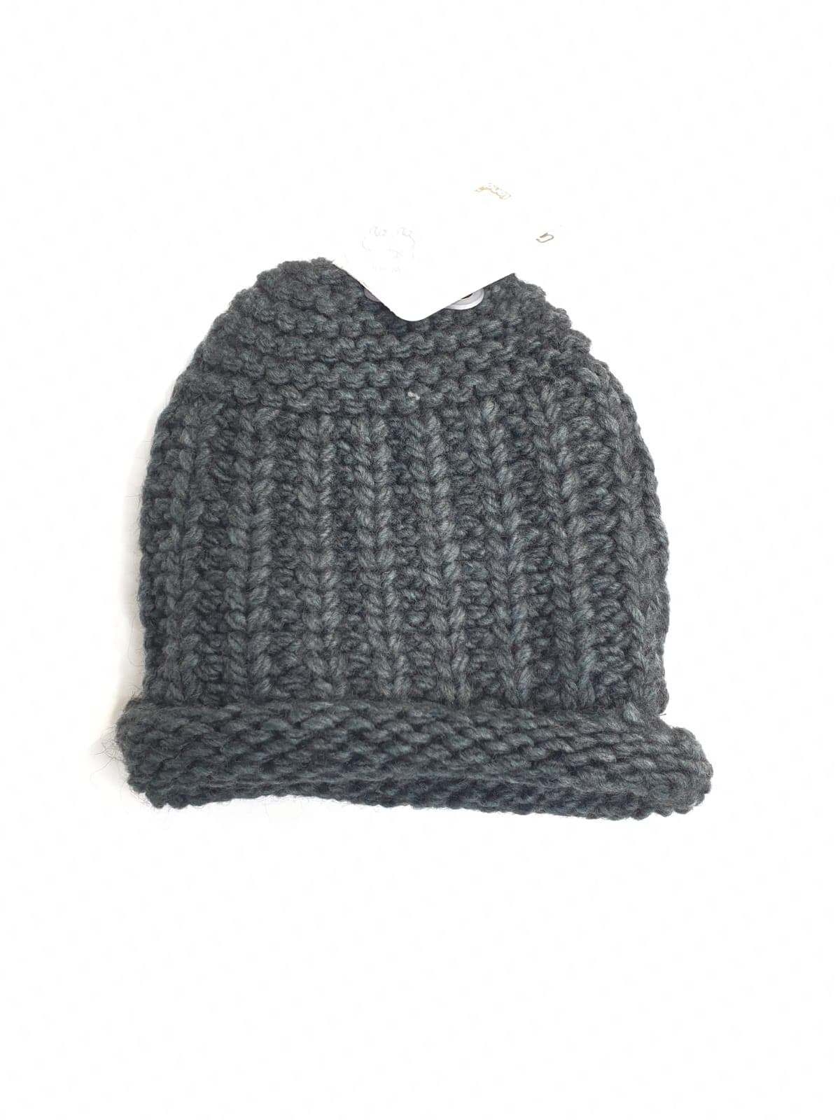 Nipper mütze -6726-18-24-Monat muffinandco.