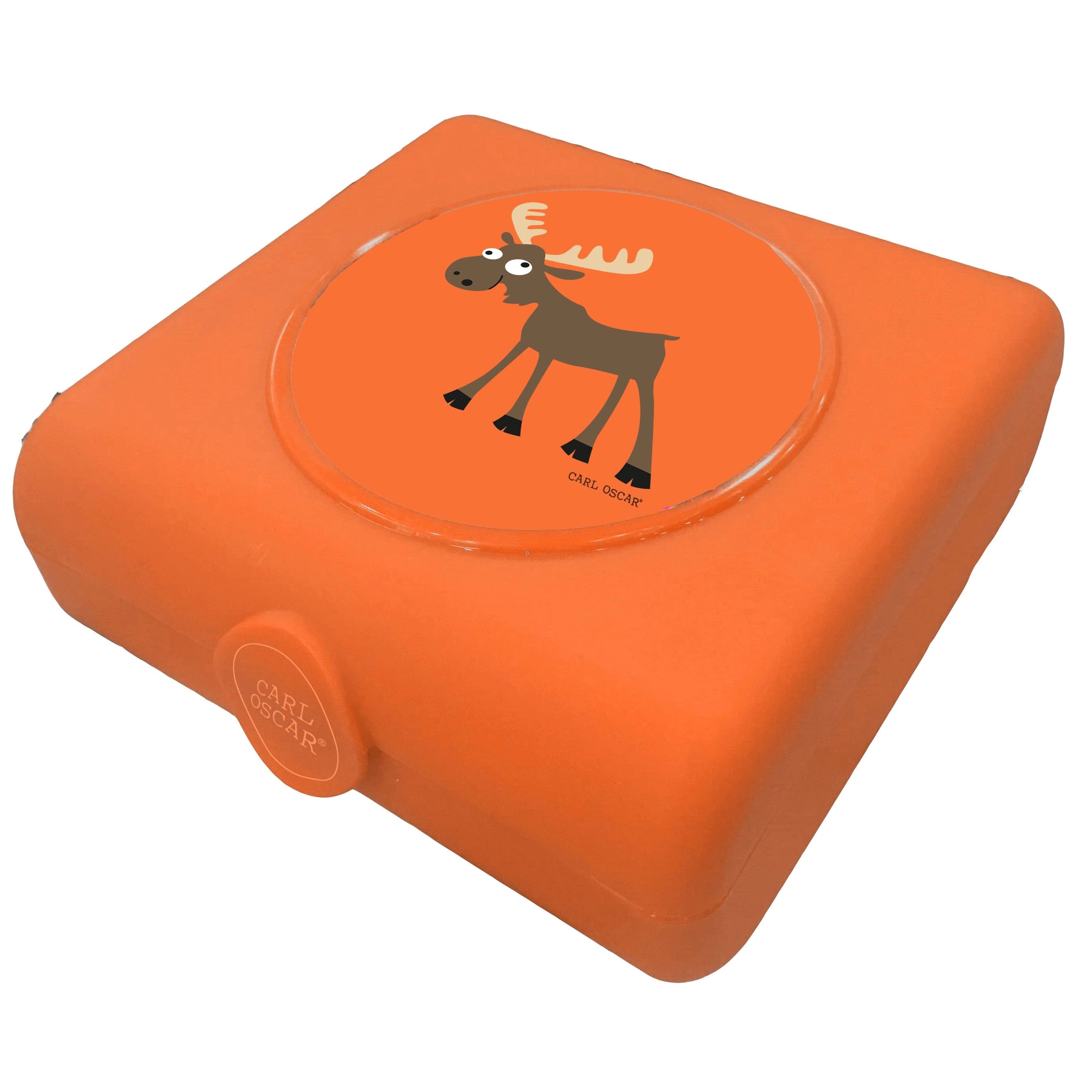 Sandwichbox, Kinder - Displaybox